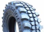 Fedima Sirocco NIEUW 275/70R16